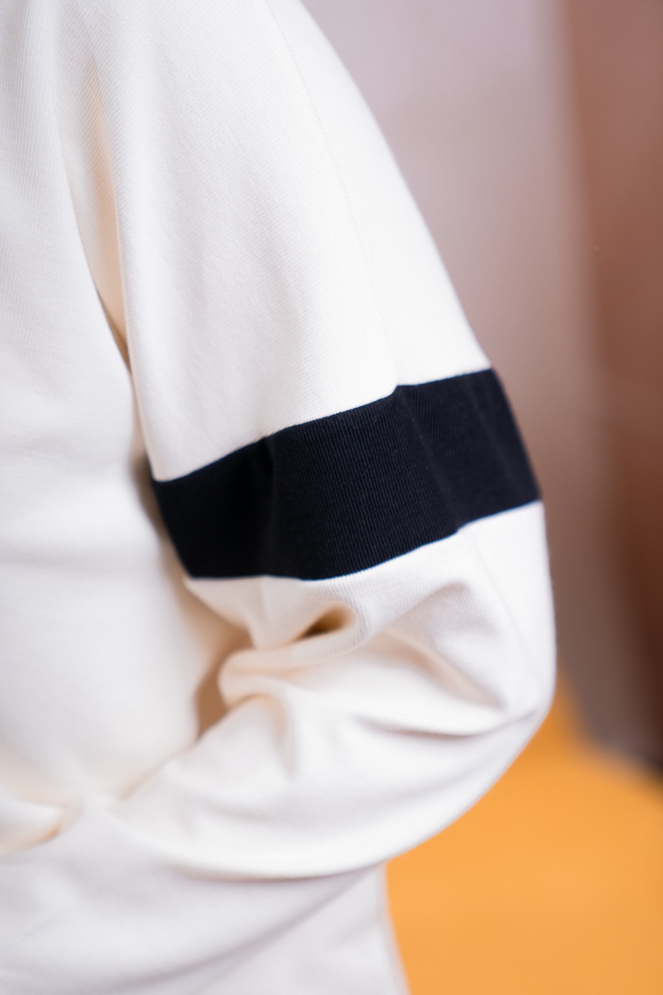 معًا في الداخل والخارج