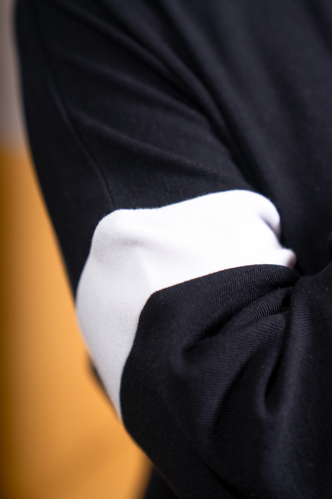 معًا في الداخل والخارج