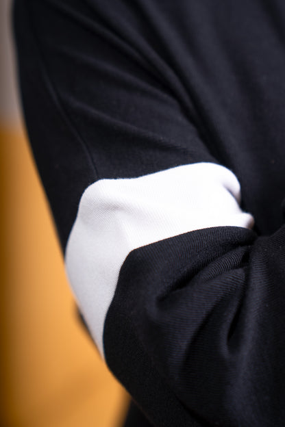 معًا في الداخل والخارج